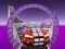 Spel Elon Cars: Online Sky Stunt aanlyn