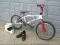 Spel BMX bike pro aanlyn