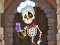 Spel Creepy cooking aanlyn
