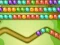 Spel Colorful Zuma aanlyn