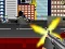 Spel Highway Pursuit aanlyn