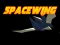 Spel Space Wing aanlyn