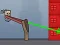 Spel Demolition Dude aanlyn