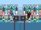 Spel American Touchdown aanlyn