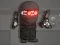 Spel Madness Combat The Sheriff Clones aanlyn