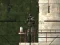 Spel Sniper Strike aanlyn