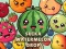 Spel Suika Watermelon Drop aanlyn