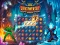 Spel Jewel Duel aanlyn
