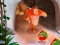 Spel Escape Run aanlyn