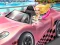 Spel Blondie's Dream Car aanlyn