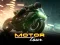 Spel Motor Tour aanlyn