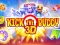 Spel Kick The Buddy 3D aanlyn