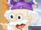 Spel Super Mind Reader aanlyn