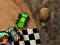 Spel Speed Trucks aanlyn