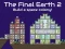 Spel The Final Earth 2 aanlyn