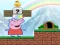 Spel Pig Adventure aanlyn
