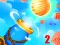 Spel Knock Balls 2 aanlyn