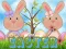 Spel Easter Puzzle aanlyn