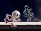 Spel Black and White Stickman aanlyn