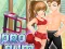 Spel Pro Gym aanlyn