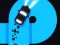 Spel Finger Driver Neon aanlyn