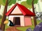 Spel Feathered Key Hunt aanlyn