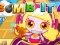 Spel Bomb It 4 aanlyn