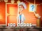 Spel 100 Doors Puzzle Box aanlyn