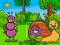 Spel Insect Pic Puzzles aanlyn