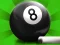 Spel Pool Clash: 8 Ball Billiards Snooker aanlyn
