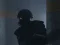 Spel The Last Man aanlyn