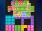 Spel Jewel Puzzle Game aanlyn
