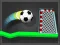 Spel Seesawball 2 aanlyn