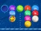 Spel Shoot N Merge aanlyn