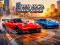 Spel Two RX7 Drifters aanlyn