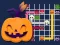 Spel Connect The Halloween aanlyn