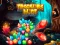 Spel Treasure Hunt aanlyn