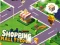 Spel Shopping Mall Tycoon aanlyn