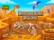 Spel Dinosaur Bone Digging aanlyn