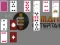 Spel Shuffle Sage aanlyn