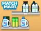 Spel Match Mart aanlyn