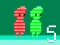 Spel Red And Green 5 aanlyn
