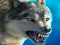 Spel Fox Hunter Sniper aanlyn
