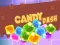 Spel Candy Dash aanlyn