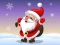 Spel Santa's magic Christmas aanlyn