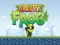 Spel Gravity Frog aanlyn