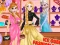 Spel Ice Queen Fashion Boutique aanlyn