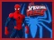 Spel Spiderman Rescue aanlyn