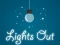 Spel Cristmas Lights Out aanlyn