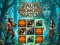 Spel Faun Memory Match aanlyn